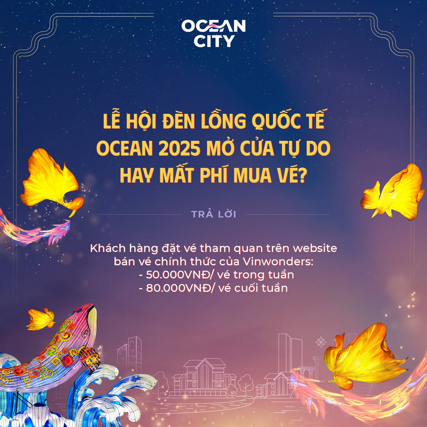 lễ hội đèn lồng có mua vé.jpg